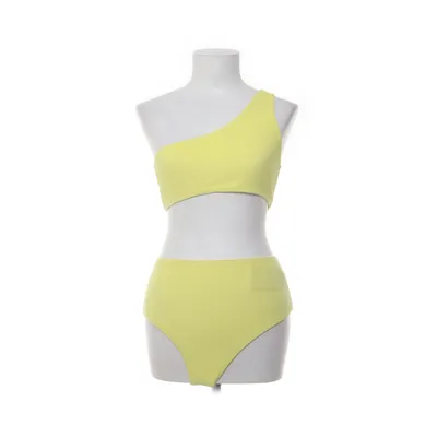 Bikini (Geel) van 2NDDAY Elastaan, Polyester