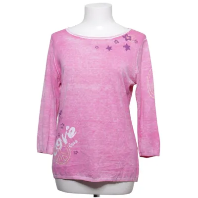 Sweatshirt (SUZANNA) van Suzanna Katoen