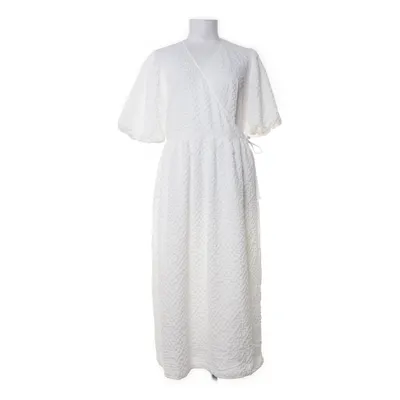 Omlottklänning (Hollie) från Carin Wester Polyester