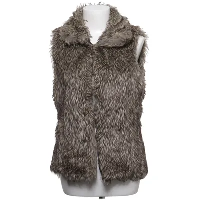 Ydervest (Luffe) fra Sisters Point Akryl, Polyester
