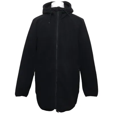 Fleecejacka (Svart) från Everest