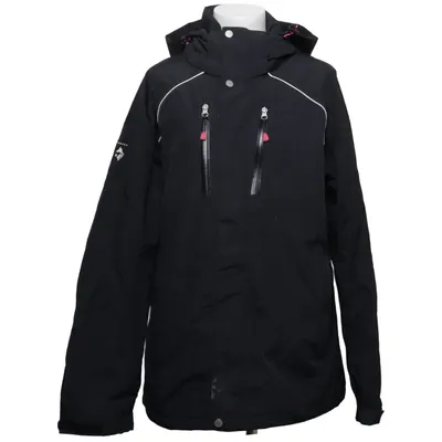 Skijacke (Olivia Jacket) von Canard Collection Polyamid, Polyester