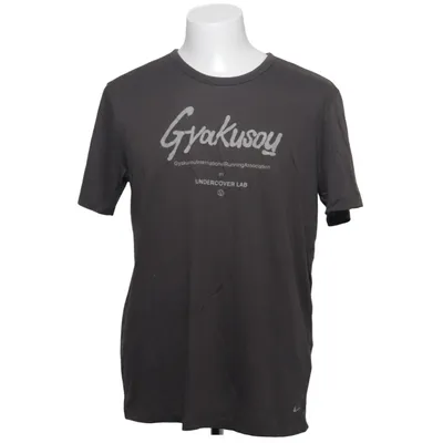 T-shirt (Gyakusou) de Nike x Gyakusou