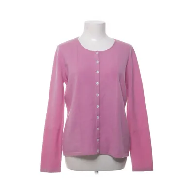 Kofta (Rosa) från Armani Collezioni Kashmir