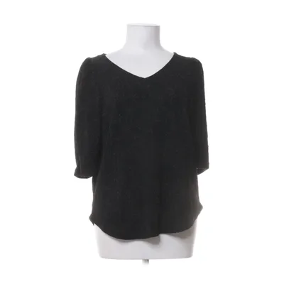 Top (A001800) from Isolde Elastane, Metallic fiber, Polyamide