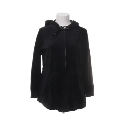 Huvklänning (Svart) från Casual Bomull, Polyester