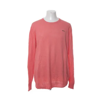 Tröja (Rosa) från NZA Bomull