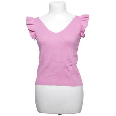 Topp (Rosa) från JDY