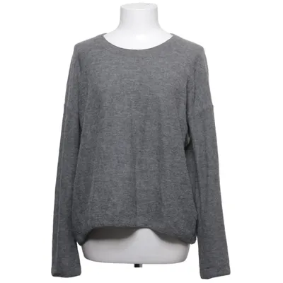 Pull-over (Gris) de Vince Cachemire