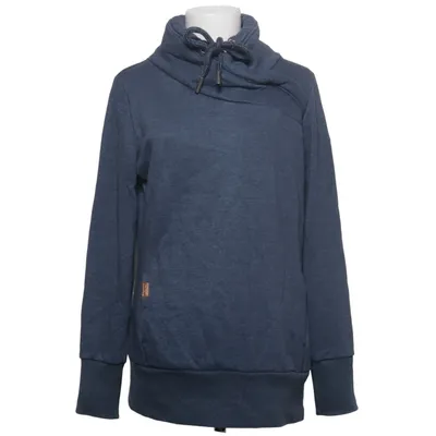 Hoodie (Love Frequency) from Ragwear