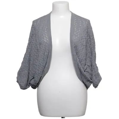 Boléro (Gris) de Riley Woman