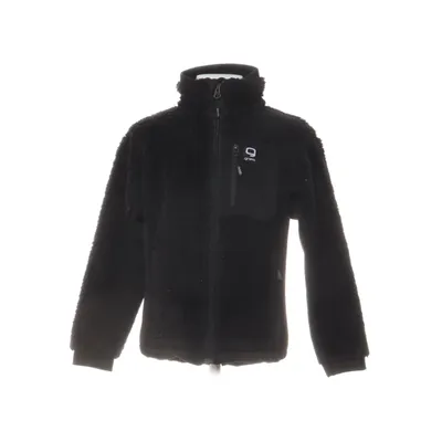 Kofta (Svart) från Gneis Polyester