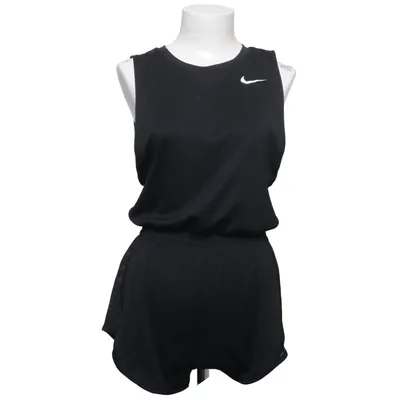 Jumpsuit (Dri-Fit) van Nike