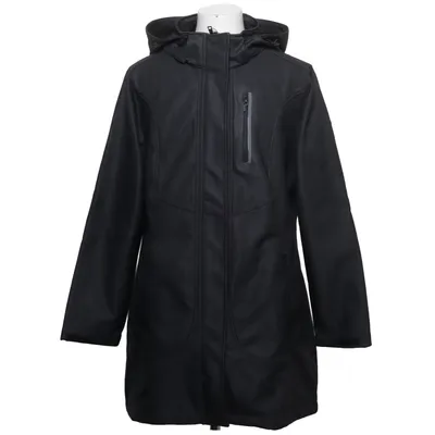 Parka (H100247) fra Reusch Polyester