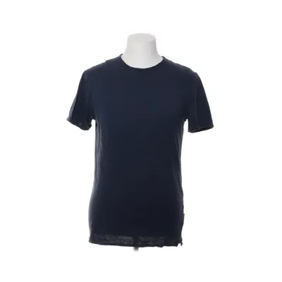 T-shirt (Blå) från Only & Sons Bomull