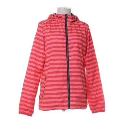 Regnjacka (Röd, Rosa) från Umbro Polyester