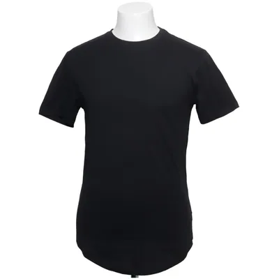 T-shirt (ONSMATT LIFE LONGY SS TEE 7-PACK) from Only & Sons Cotton