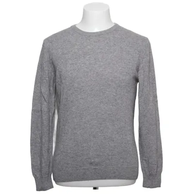 Sweater (Gray) from GMG