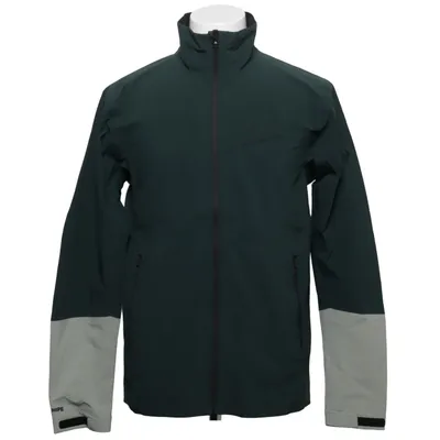 Veste polaire (2.5L Jacket) de Peak Performance Élasthane, Polyester, Polyuréthane