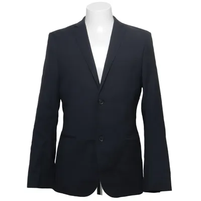 Blazer (Hopper) from Angelico Acetate, Viscose, Wool