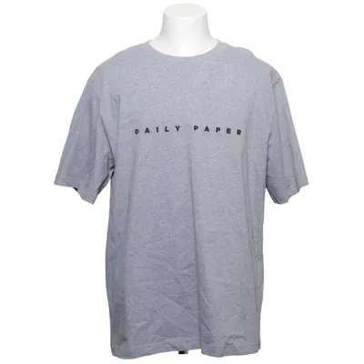 T-shirt (Grå) från Daily Paper Bomull