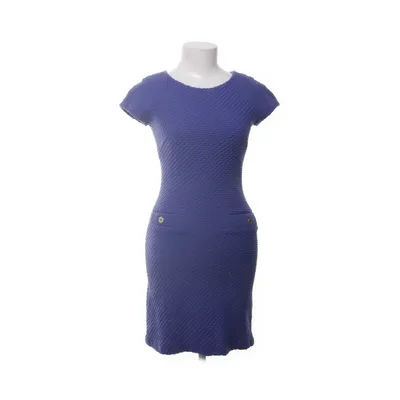 Klänning (Lila) från Lilly Pulitzer Bomull