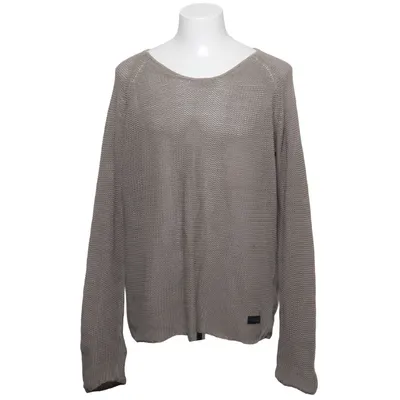 Pull-over (Beige) de Adrian Hammond