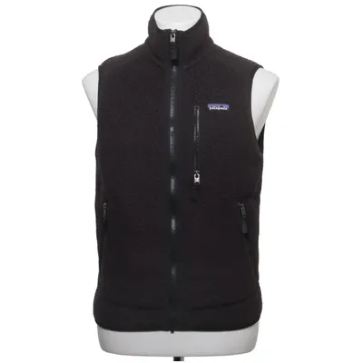 Outdoor vest (Retro Pile) van Patagonia Gerecycled polyester