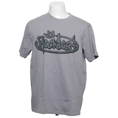 T-shirt (Gray) from FSBN