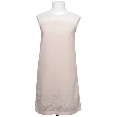 Klänning (Rosa) från Lolita Polyester