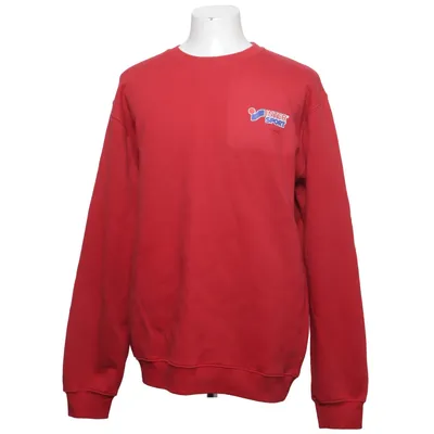 Sweatshirt (Red) from Northbrook Cotton