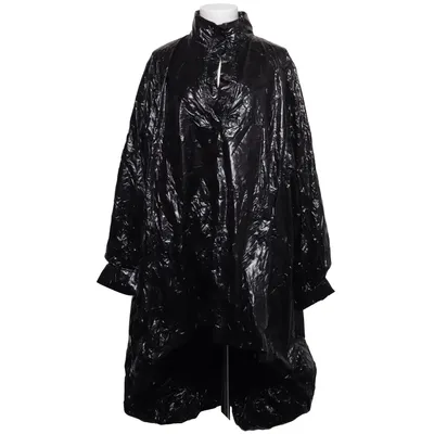 Anorak (Svart) från Philomena Christ Polyester