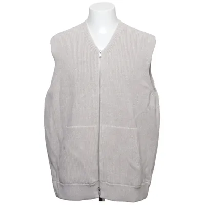 Vest (Regular) fra COS Bomuld