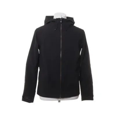 Allvädersjacka (WJ-29) från Texstar Elastan, Polyester