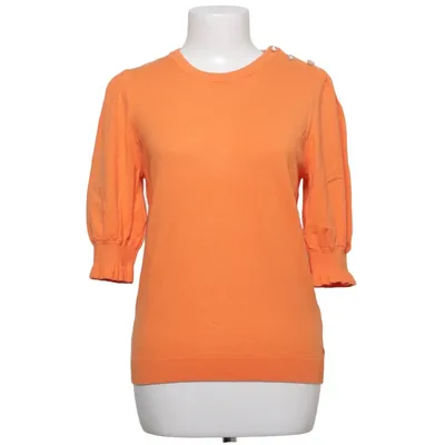 Pull-over (Jolly) de Fabienne Chapot Polyester, Viscose