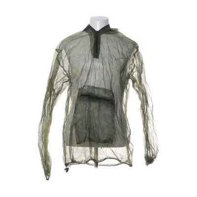 Anorak (Vert) de Freewear Polyester