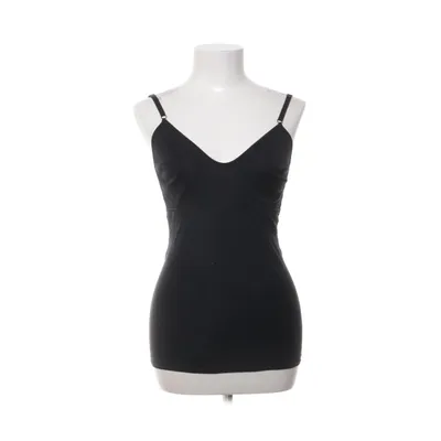 Shapewear (Svart) från Mey Bomull
