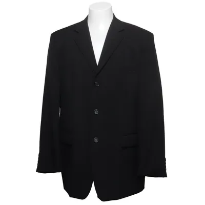 Blazer (Black) from Travelmaster Polyester