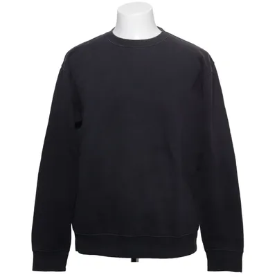 Sweatshirt (Gray) from Russell Cotton, Polyester