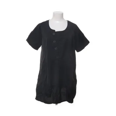 Top (Gray) from Kekoo Cotton, Polyester