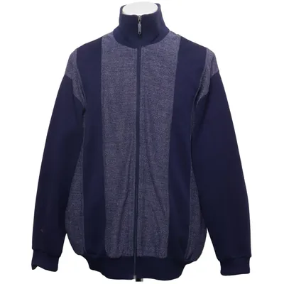 Cardigan (Schneider) van Schneider Acryl