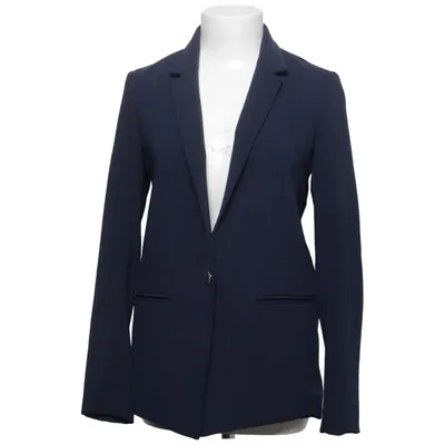 Blazer (Greg Jacket) de American Retro Polyester