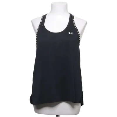 Träningslinne (Svart) från Under Armour