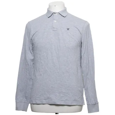 Maillot de rugby (Slim Fit) de Hackett Coton