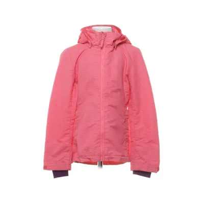 Jack (Roze) van Out Wear by Lindex Polyester