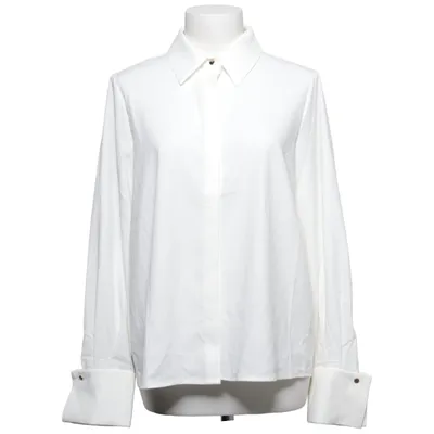 Chemise (Blanc) de Lovie&Co