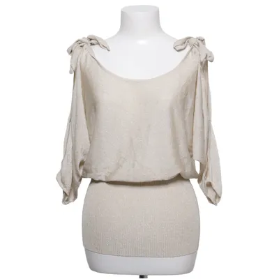 Tröja (Beige) från Love Forever
