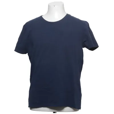T-shirt (Casper) fra Premium Basic by Lager 157 Bomuld, Elastan