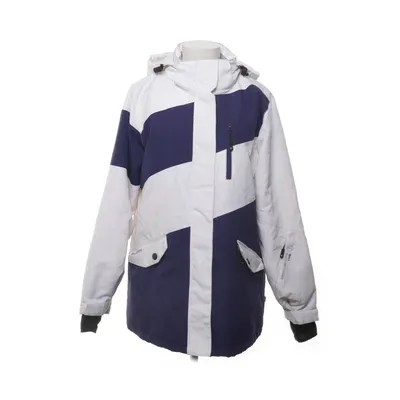 Skidjacka (selected edition) från Ski Industries Polyester