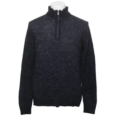Strickpullover (Grau) von Mango Man